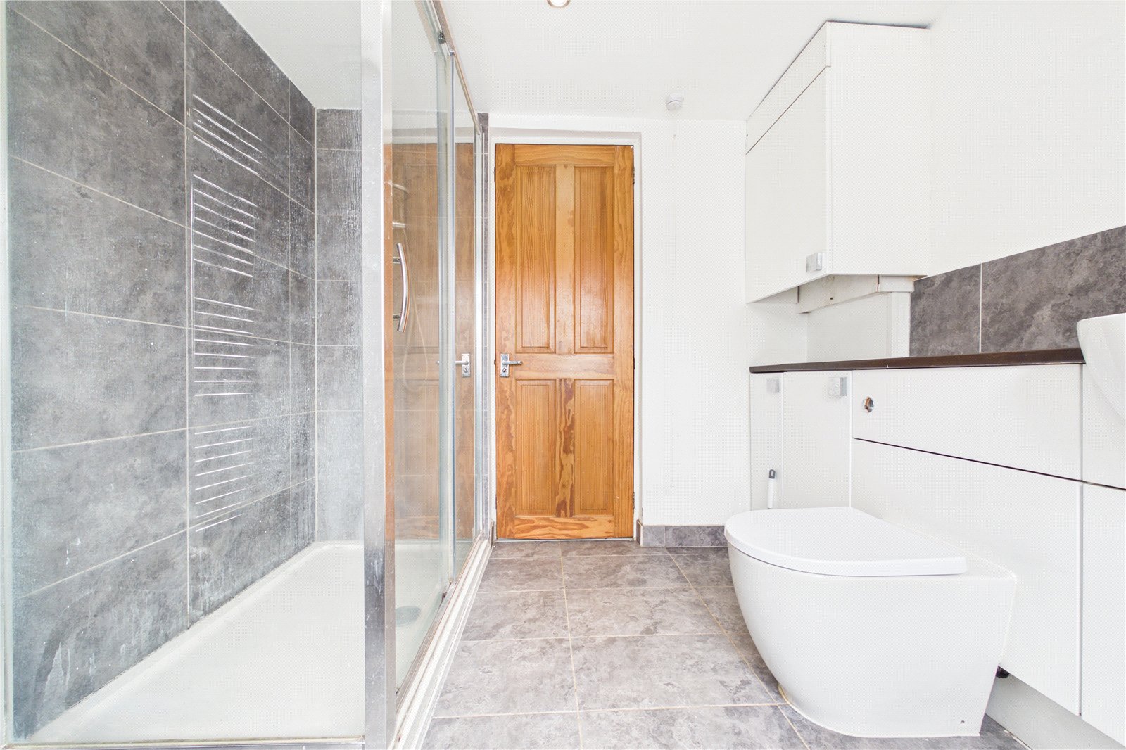 3 bedroom House for sale in Newbury, Berkshire