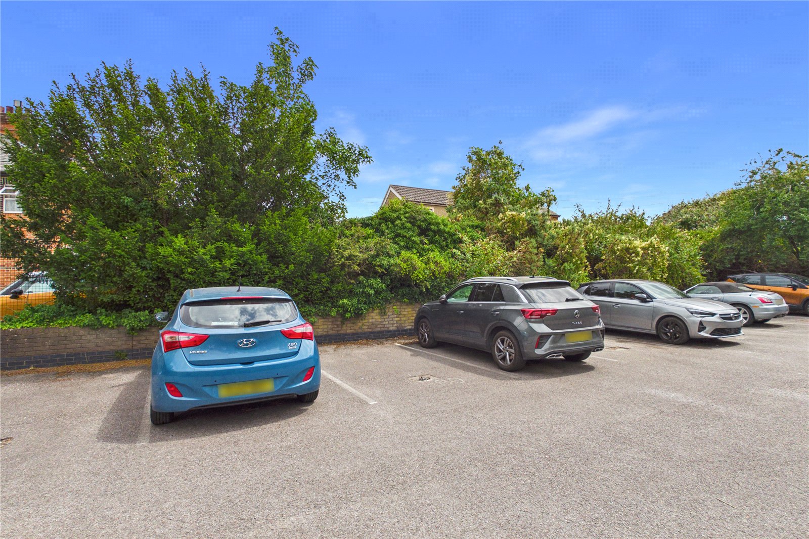 3 bedroom House for sale in Newbury, Berkshire
