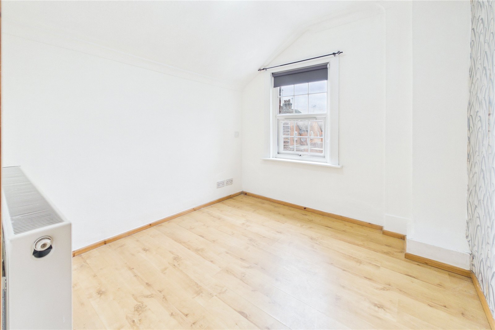 3 bedroom House for sale in Newbury, Berkshire