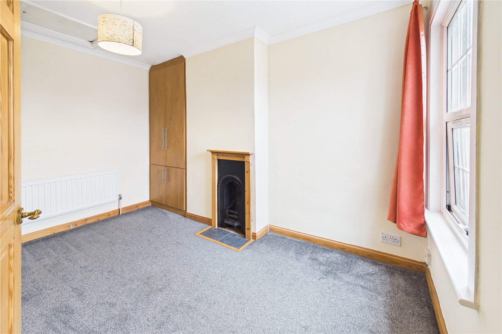 3 bedroom House for sale in Newbury, Berkshire