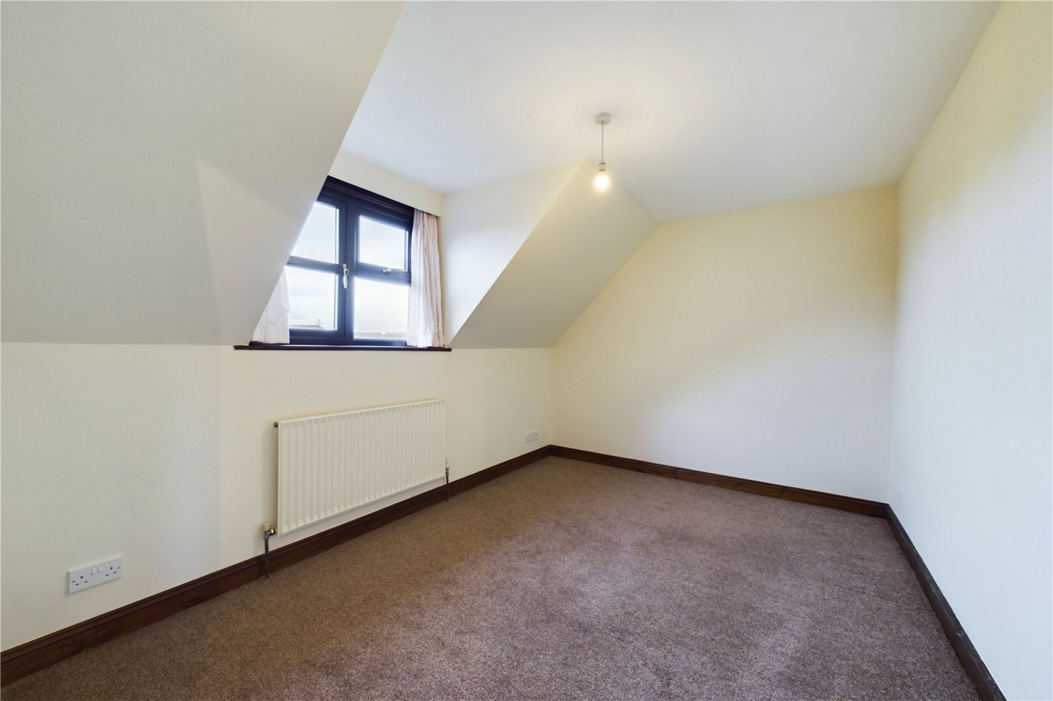 Pamber Heath, Tadley, Hampshire