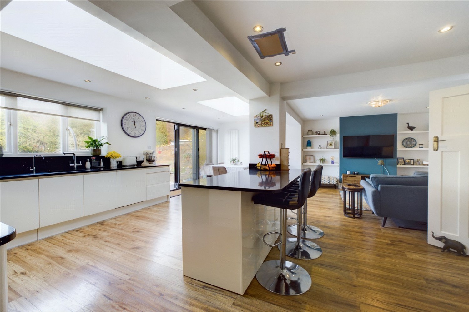 Reading, Berkshire
