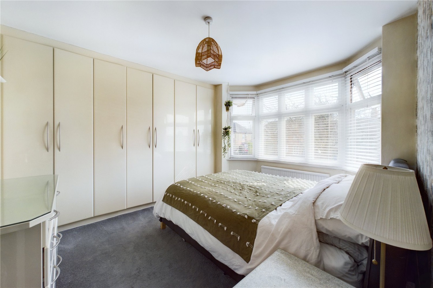 Reading, Berkshire