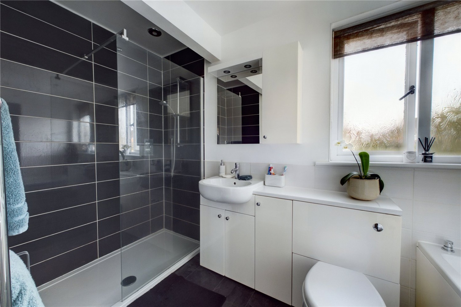 Reading, Berkshire
