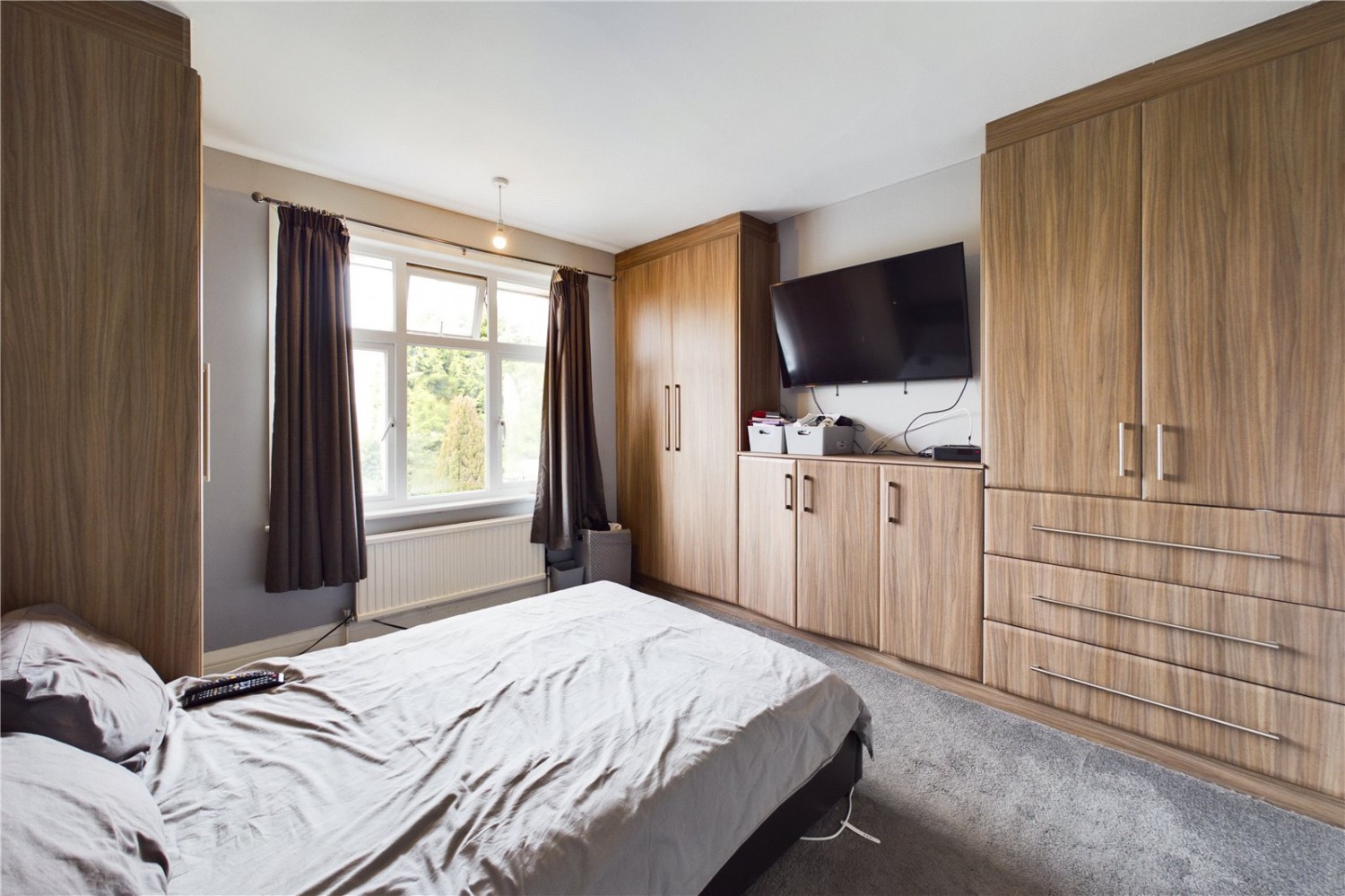 Reading, Berkshire