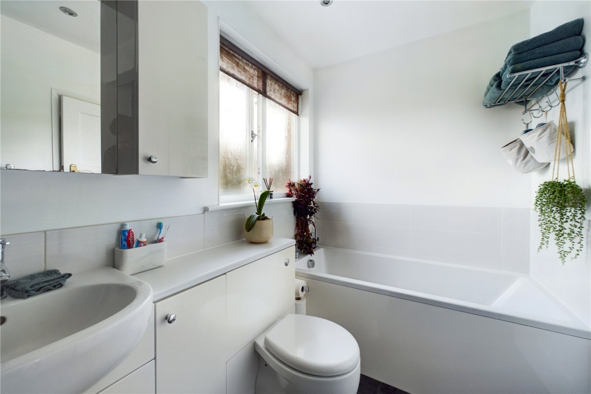Reading, Berkshire