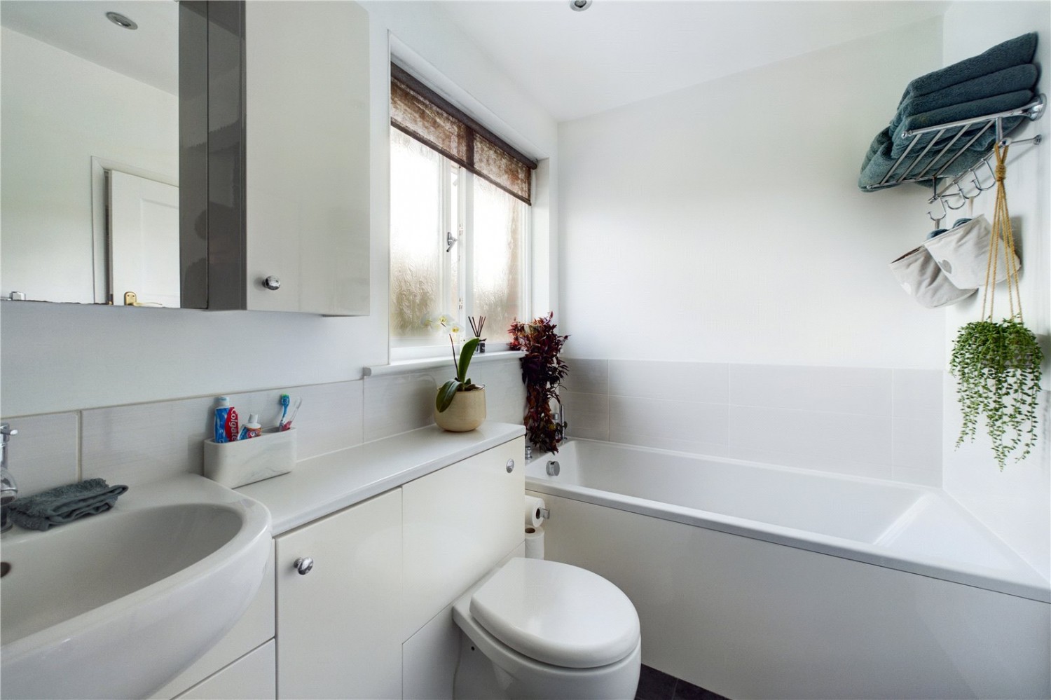 Reading, Berkshire