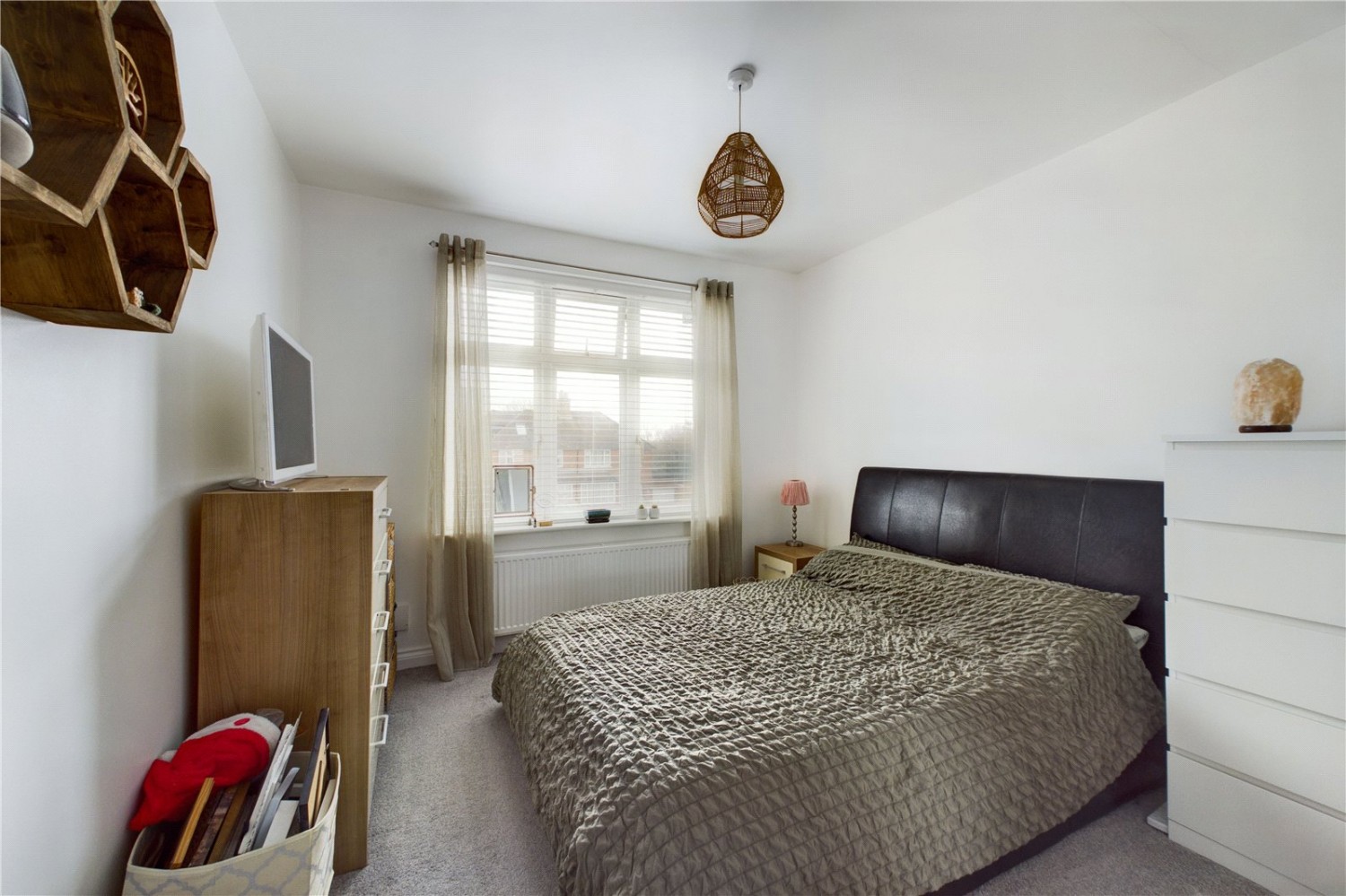 Reading, Berkshire