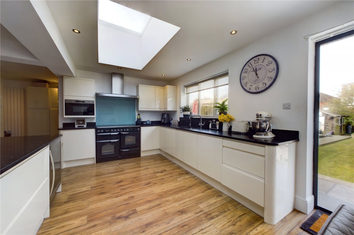 Reading, Berkshire