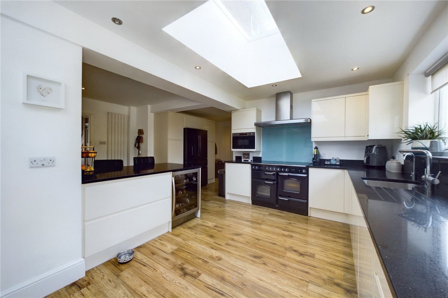 Reading, Berkshire