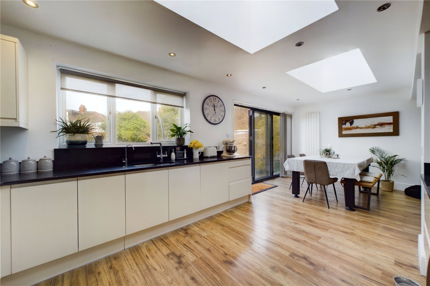 Reading, Berkshire