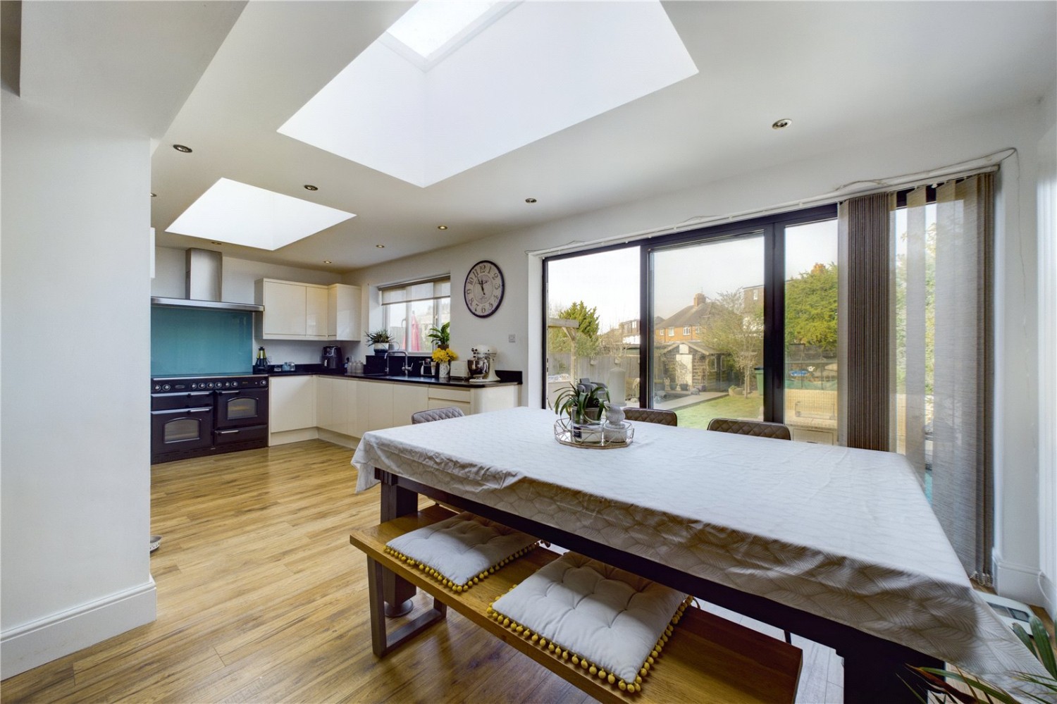 Reading, Berkshire