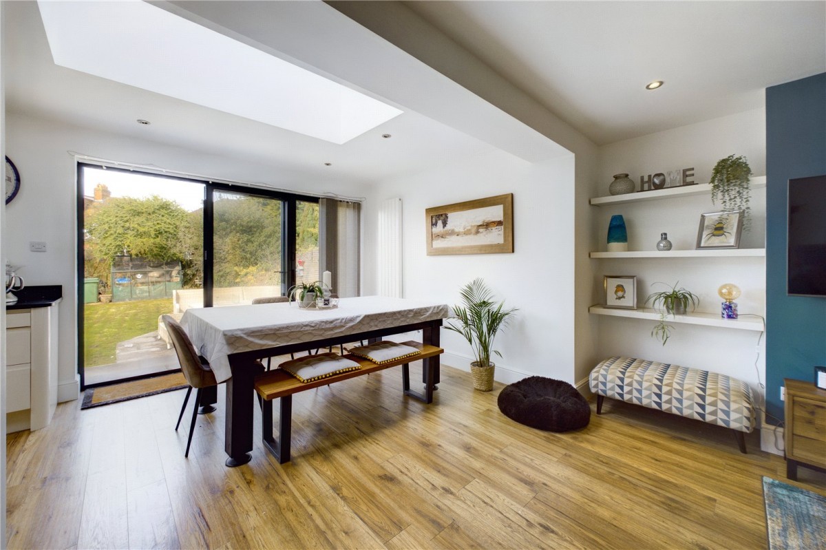Reading, Berkshire