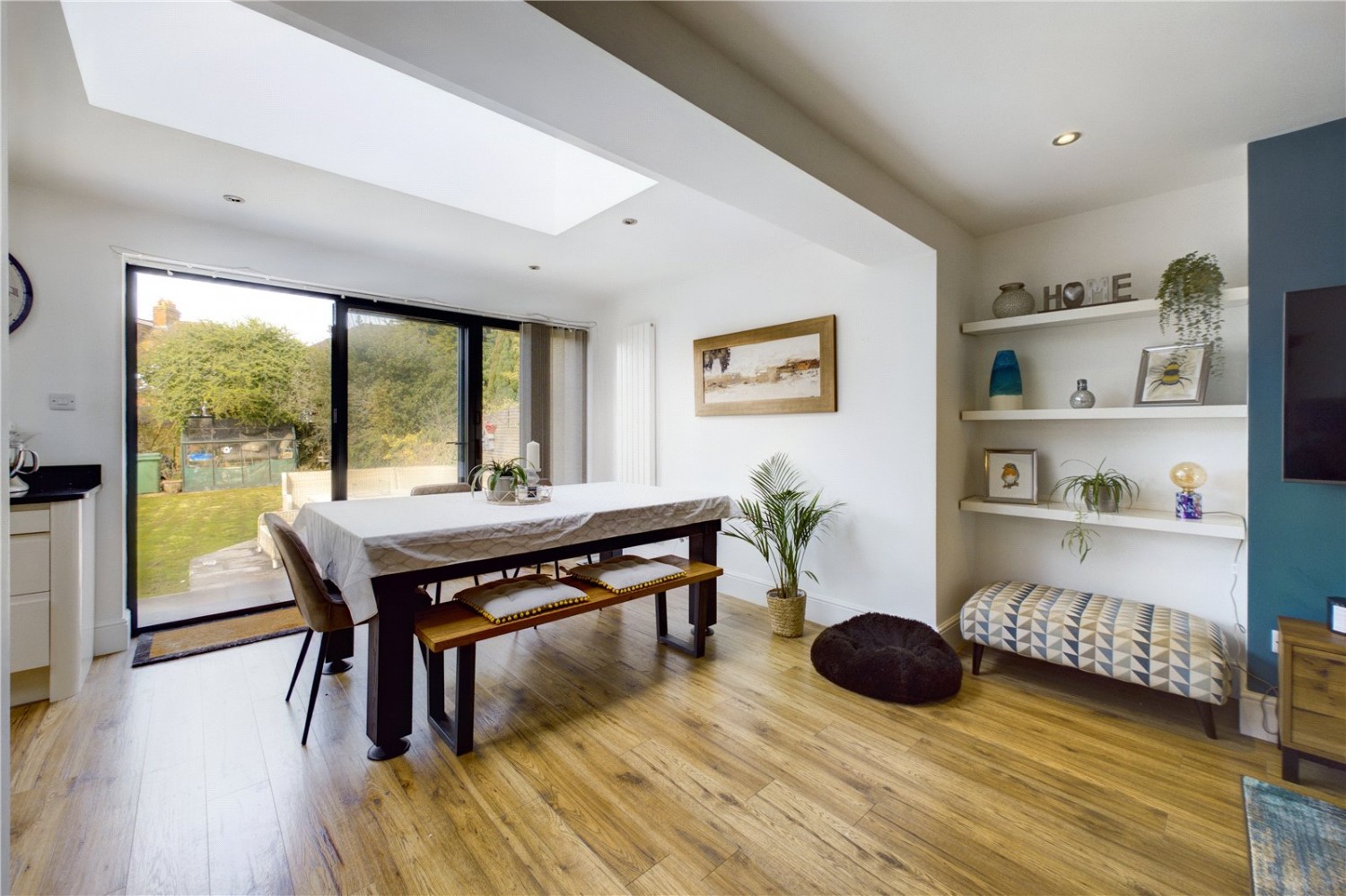 Reading, Berkshire
