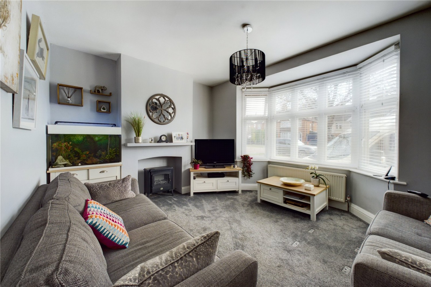 Reading, Berkshire