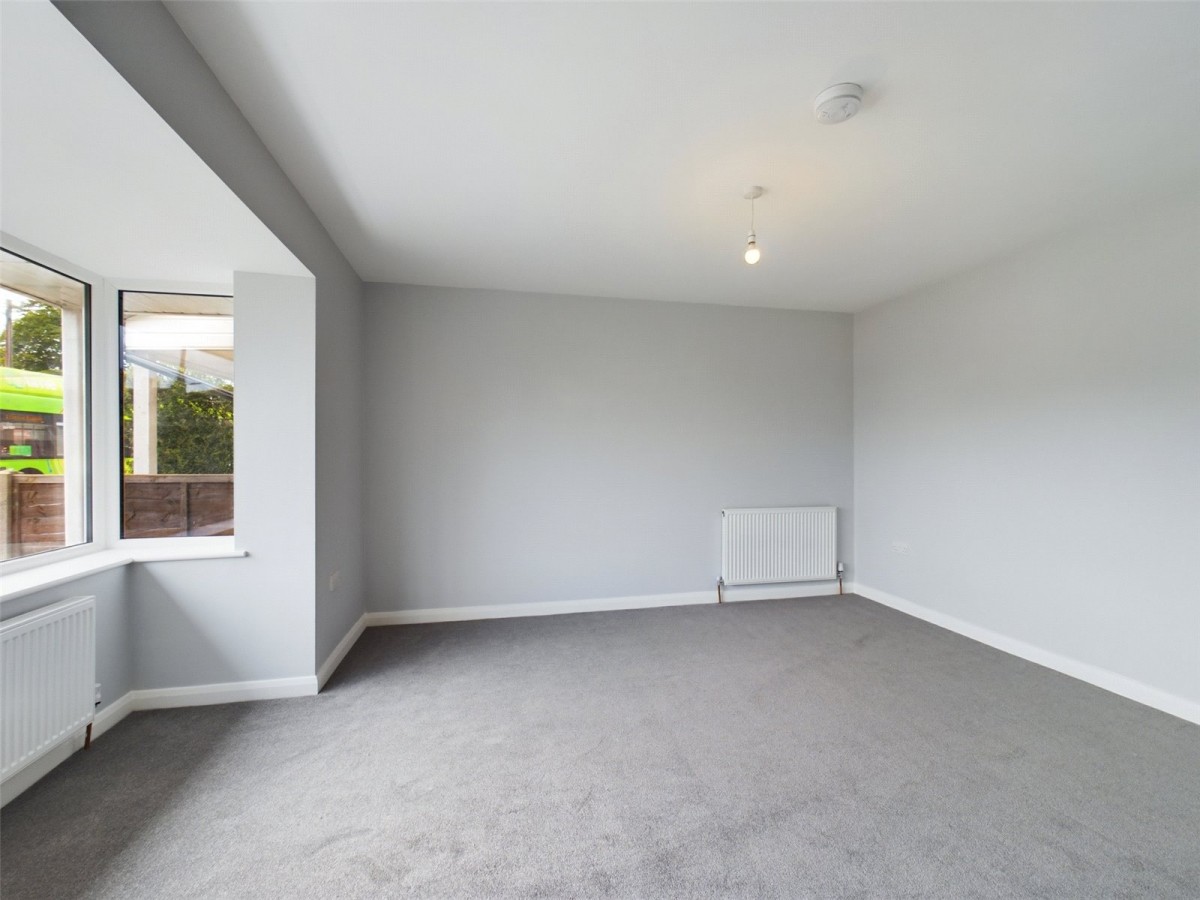 Burghfield Common, Reading, Berkshire