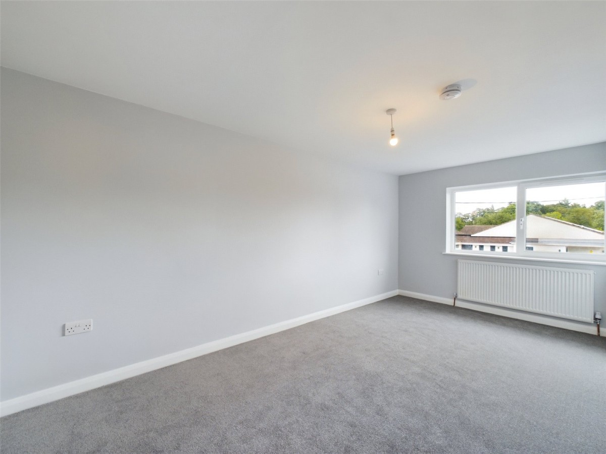 Burghfield Common, Reading, Berkshire
