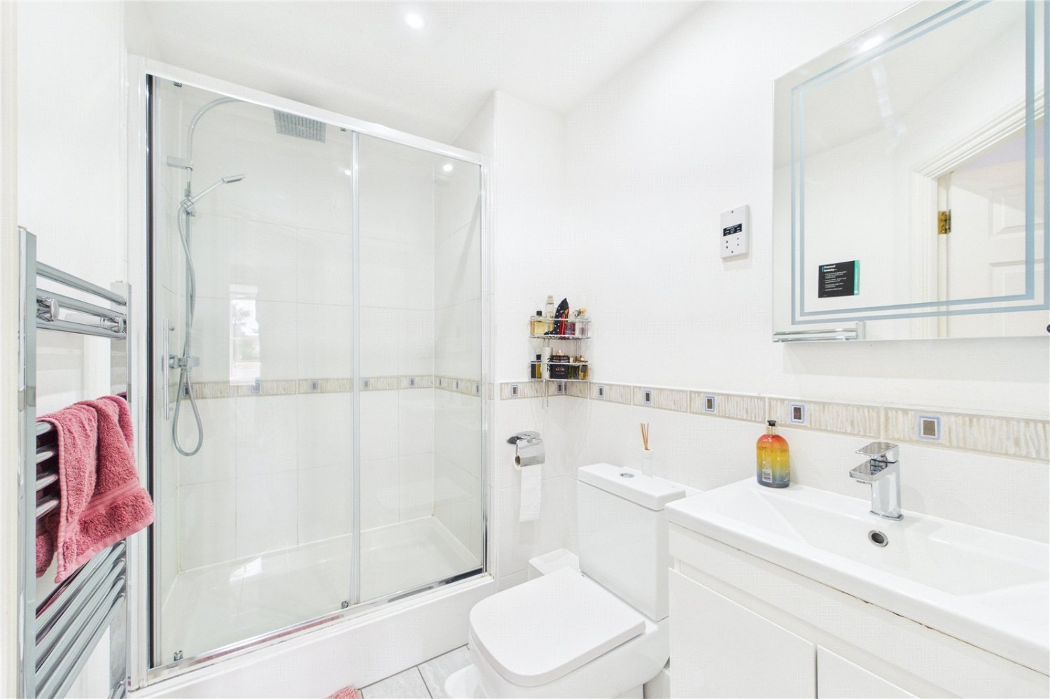 Shinfield, Reading, Berkshire