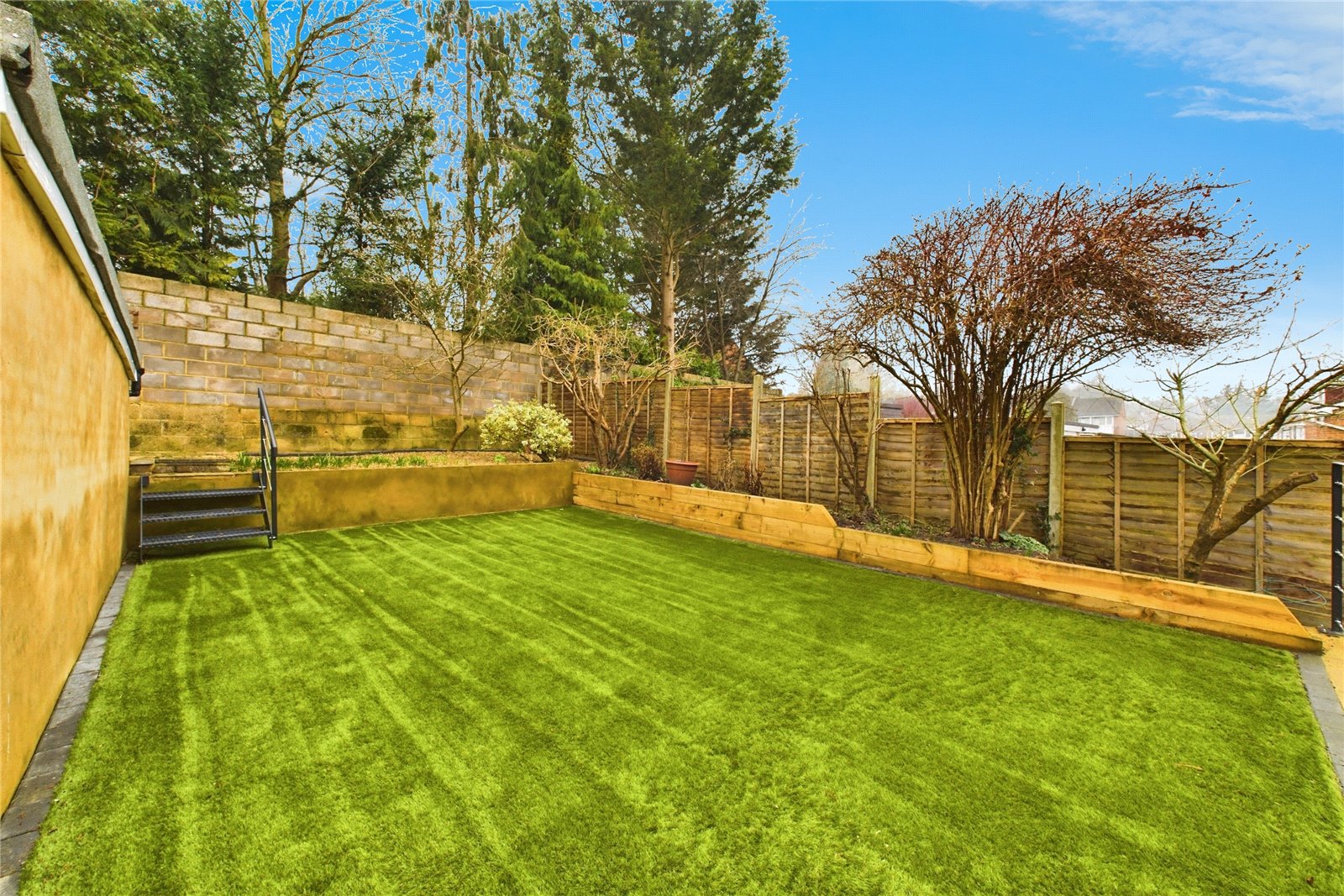 3 bedroom House to let in Tilehurst, Reading, Berkshire