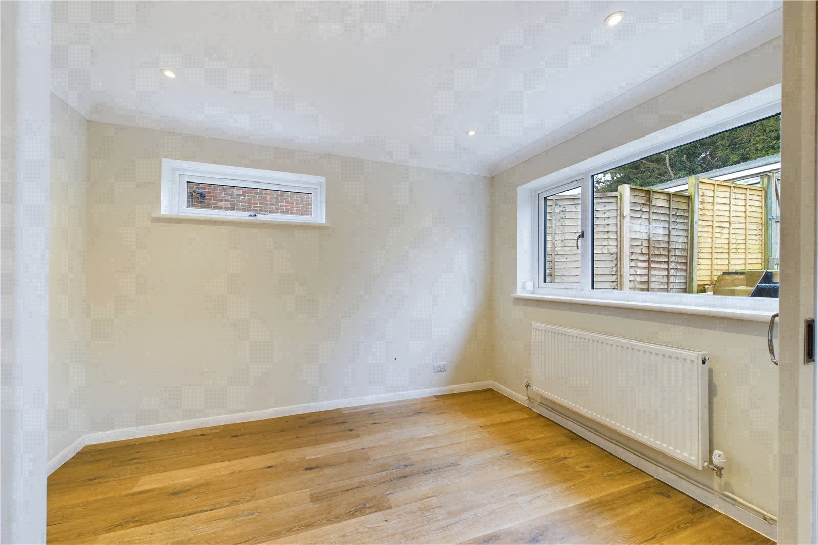3 bedroom House to let in Tilehurst, Reading, Berkshire