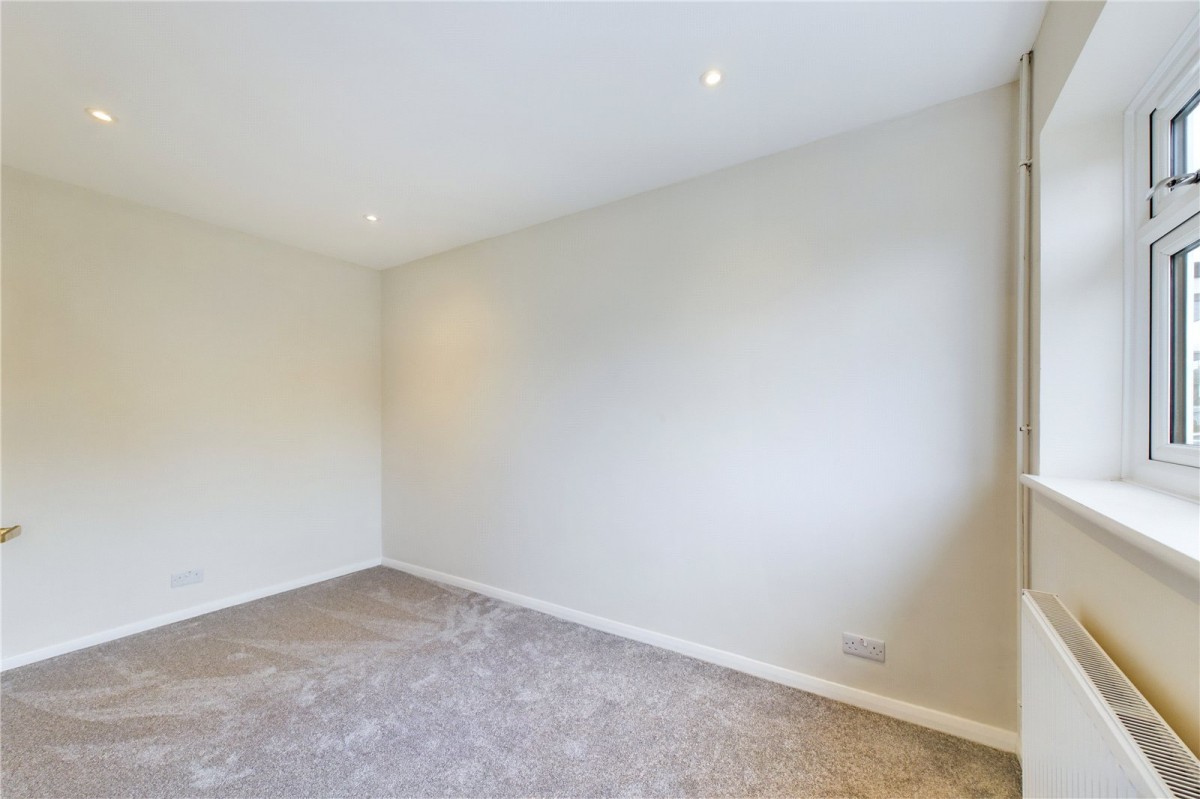 Tilehurst, Reading, Berkshire