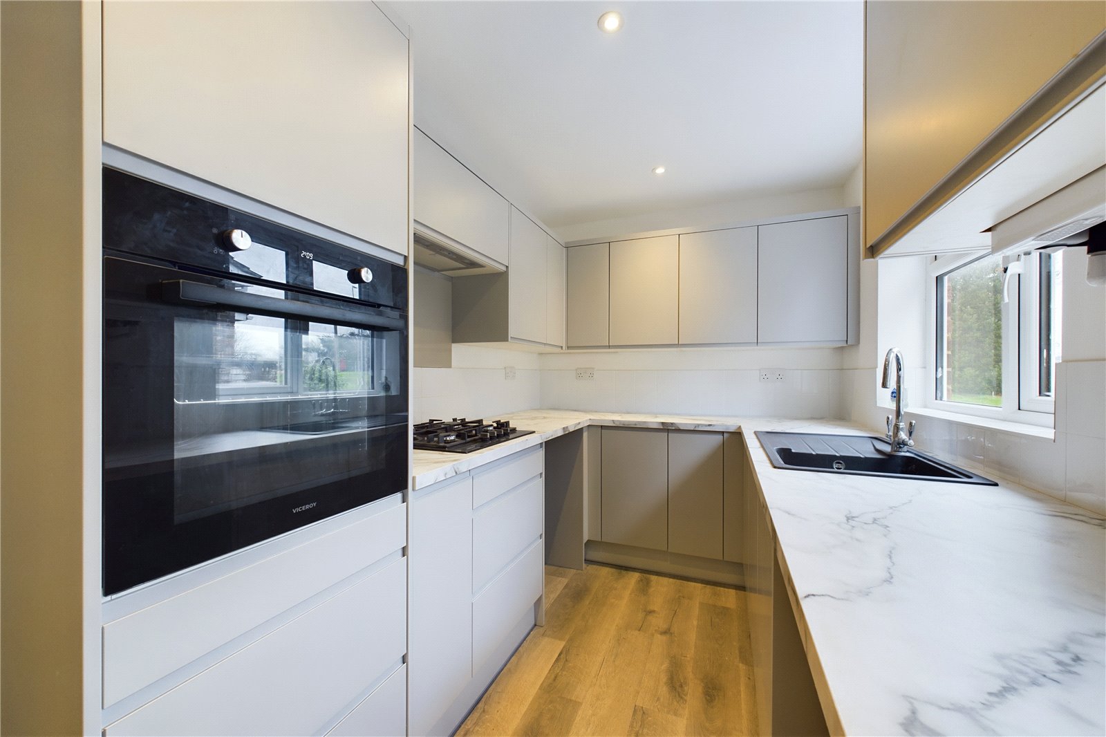 3 bedroom House to let in Tilehurst, Reading, Berkshire