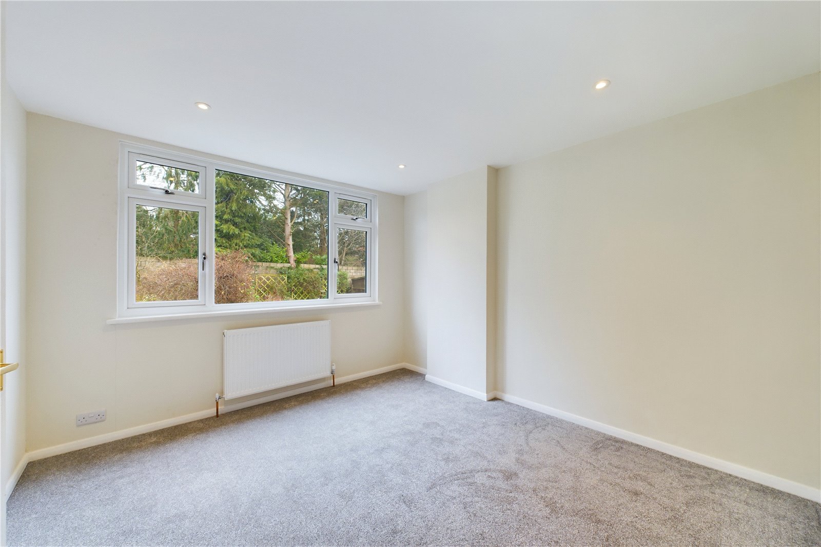3 bedroom House to let in Tilehurst, Reading, Berkshire