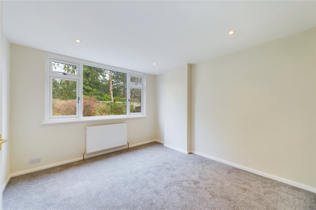 Tilehurst, Reading, Berkshire