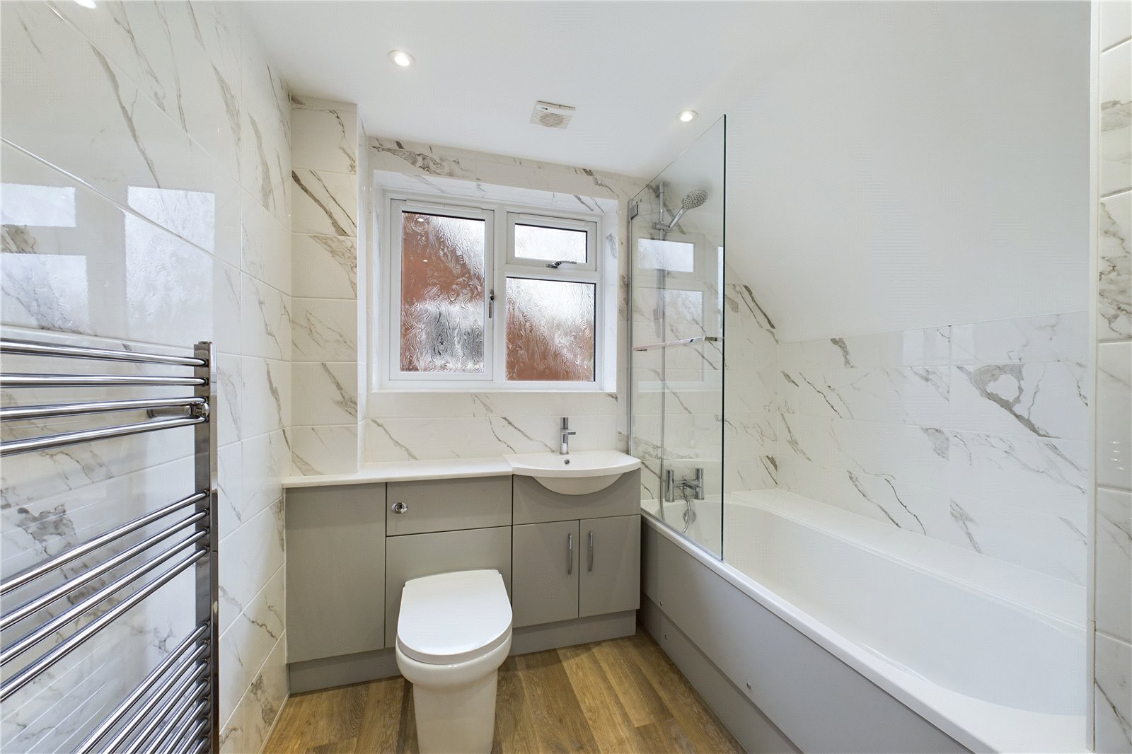 3 bedroom House to let in Tilehurst, Reading, Berkshire