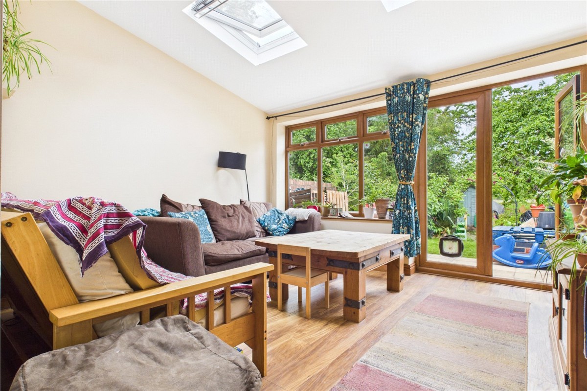 Woolhampton, Reading, Berkshire