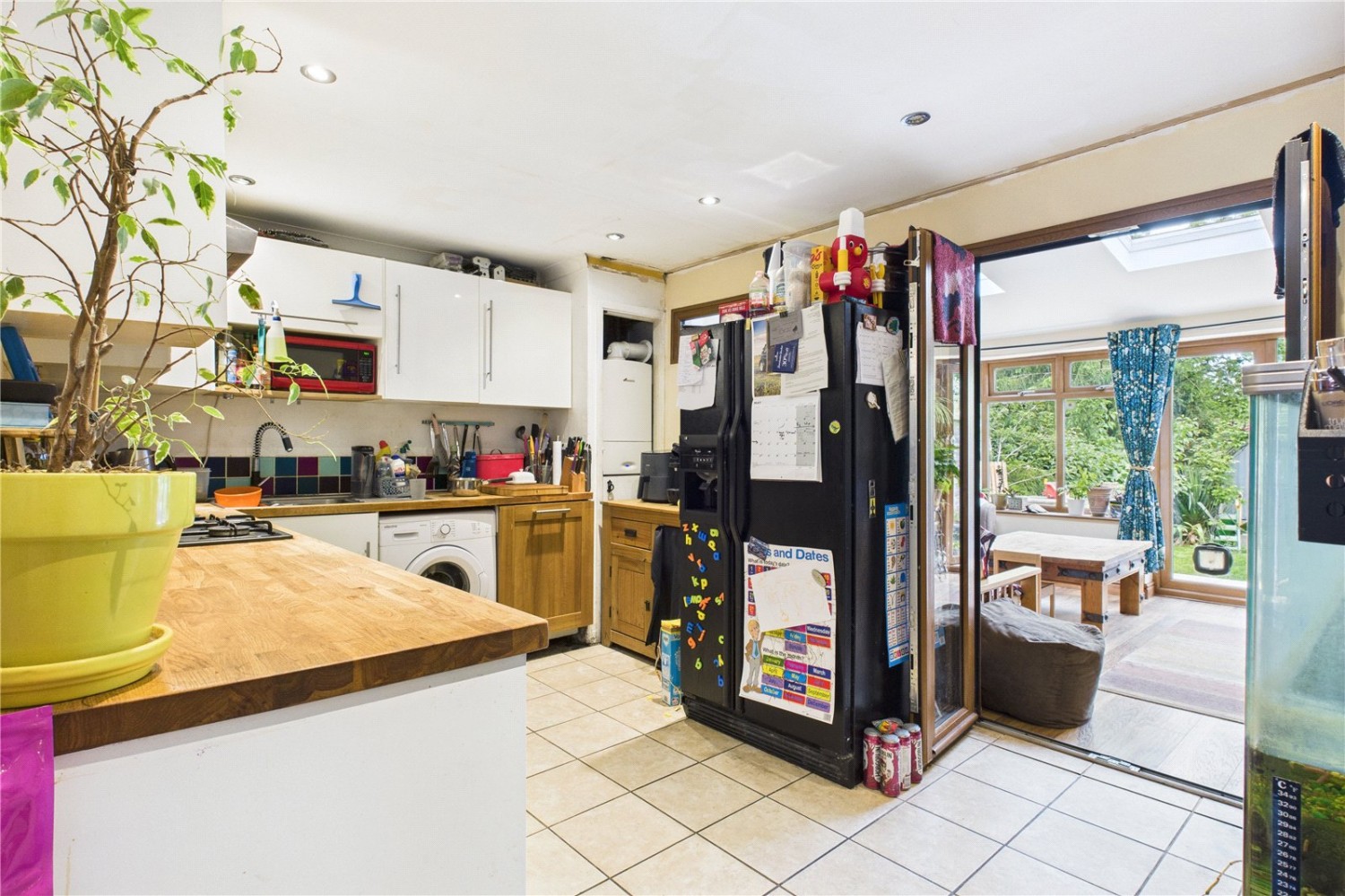 Woolhampton, Reading, Berkshire