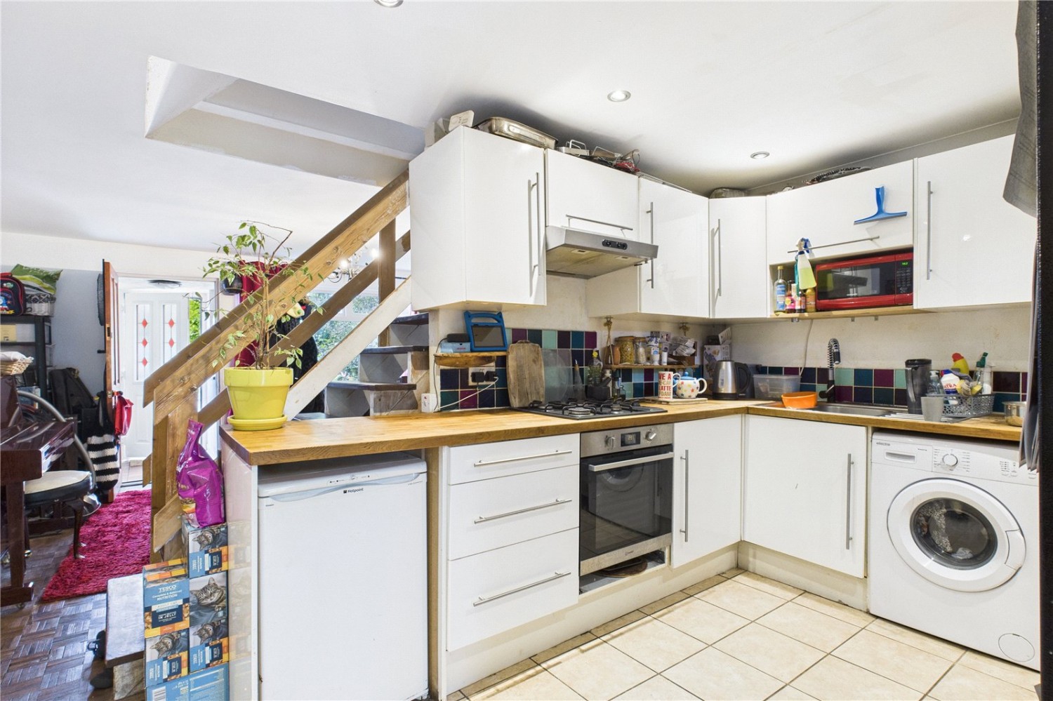 Woolhampton, Reading, Berkshire