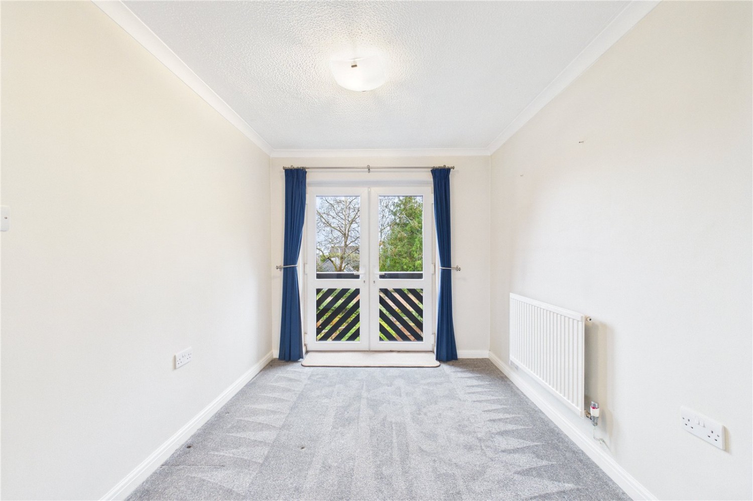 Spencers Wood, Reading, Berkshire