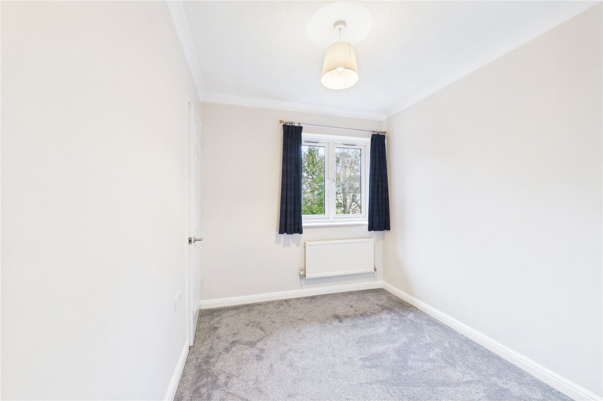 Spencers Wood, Reading, Berkshire