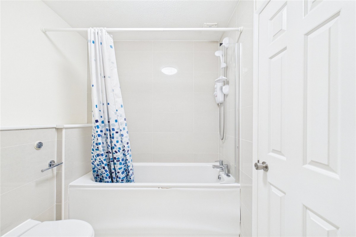 Spencers Wood, Reading, Berkshire