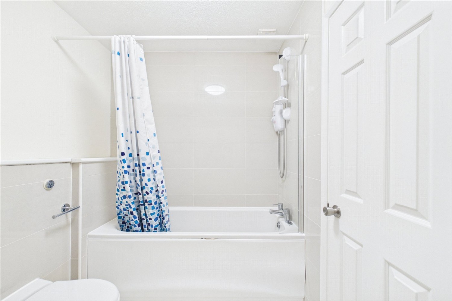 Spencers Wood, Reading, Berkshire