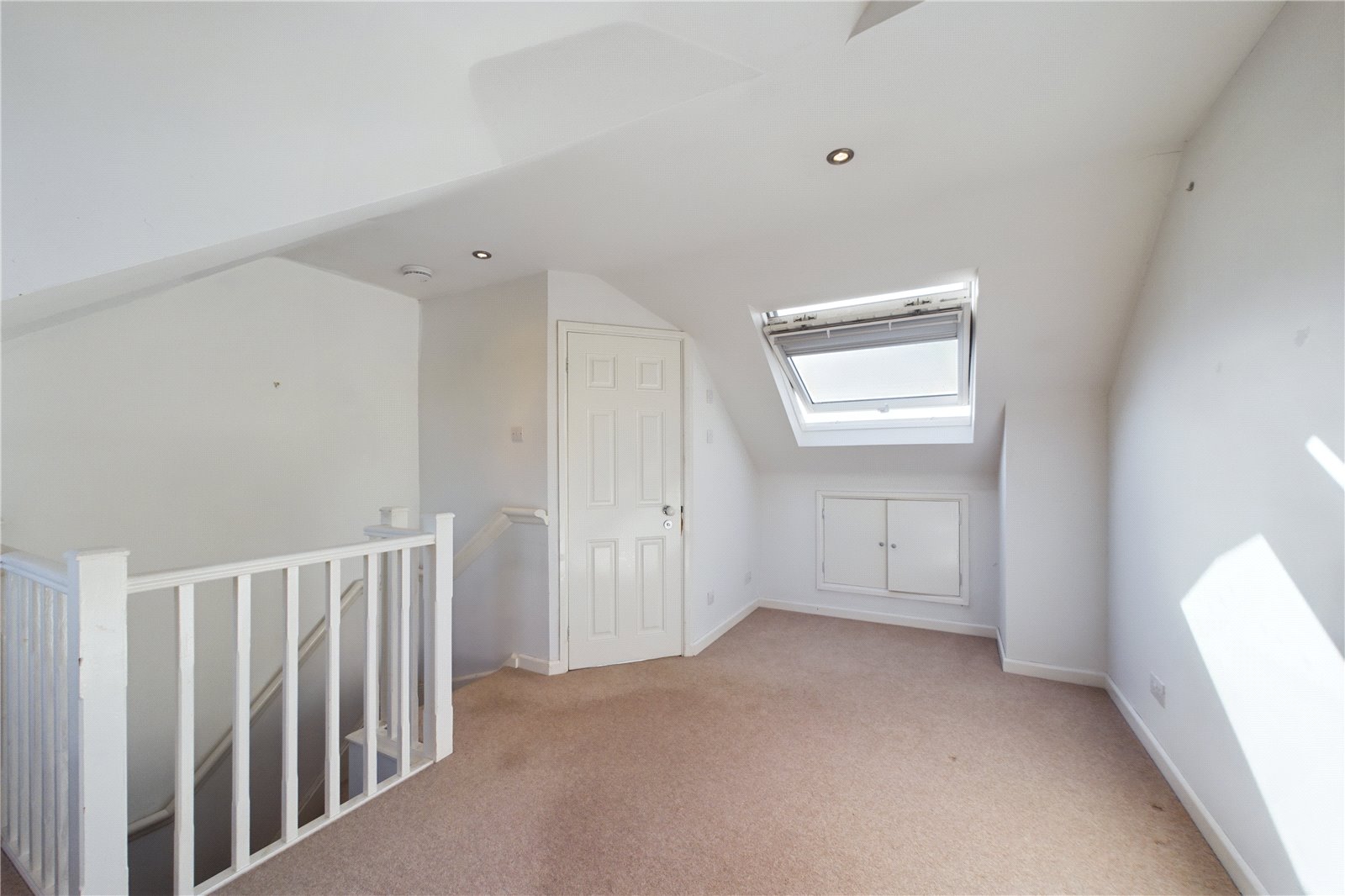 3 bedroom House to let in Pangbourne, Reading, Berkshire