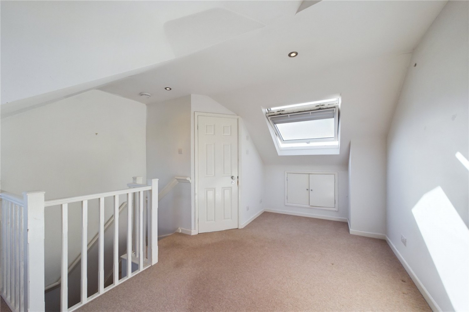 Pangbourne, Reading, Berkshire