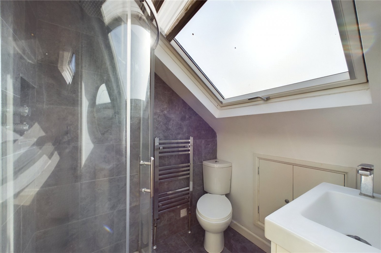 Pangbourne, Reading, Berkshire