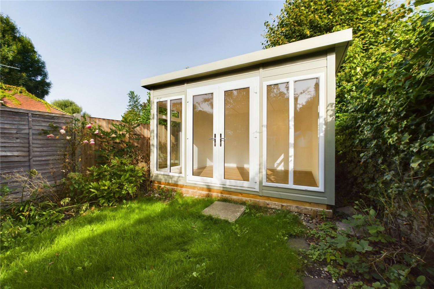 Pangbourne, Reading, Berkshire