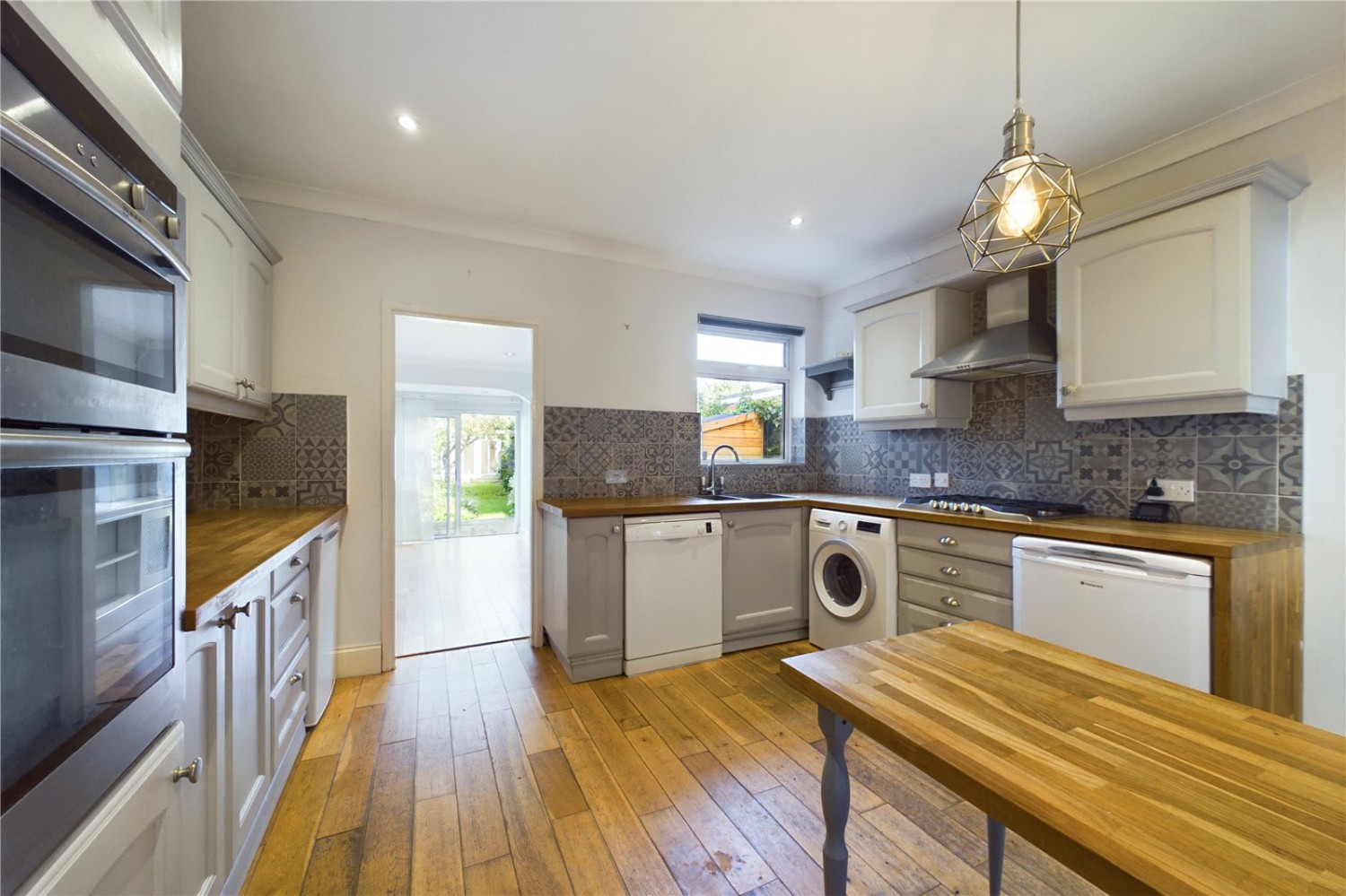 Pangbourne, Reading, Berkshire
