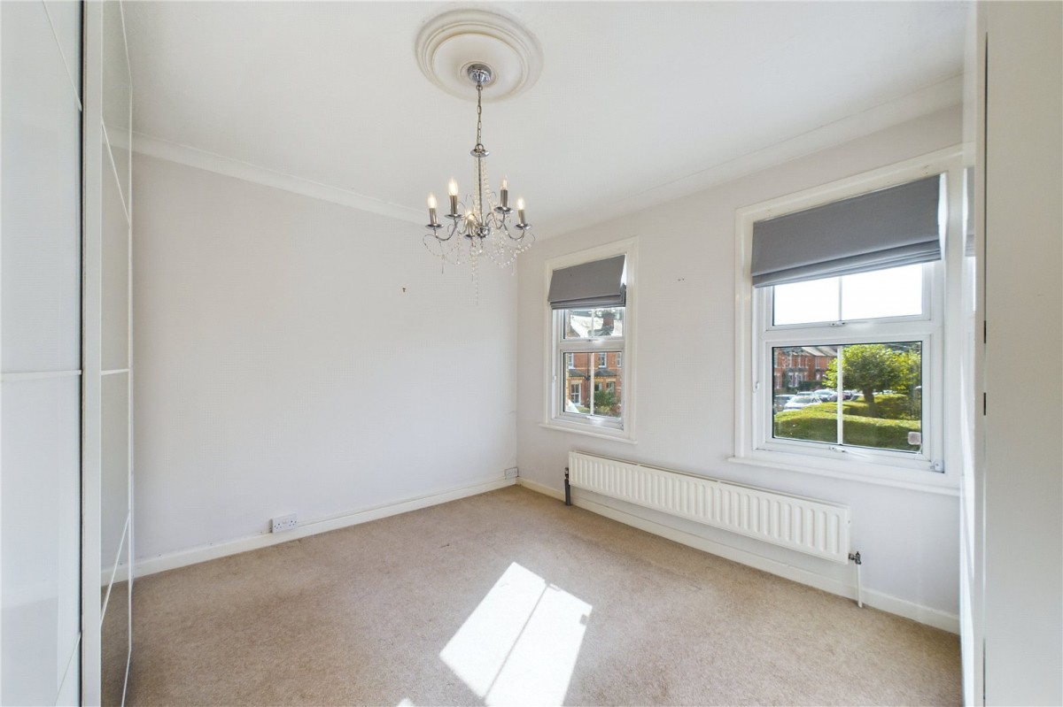 Pangbourne, Reading, Berkshire
