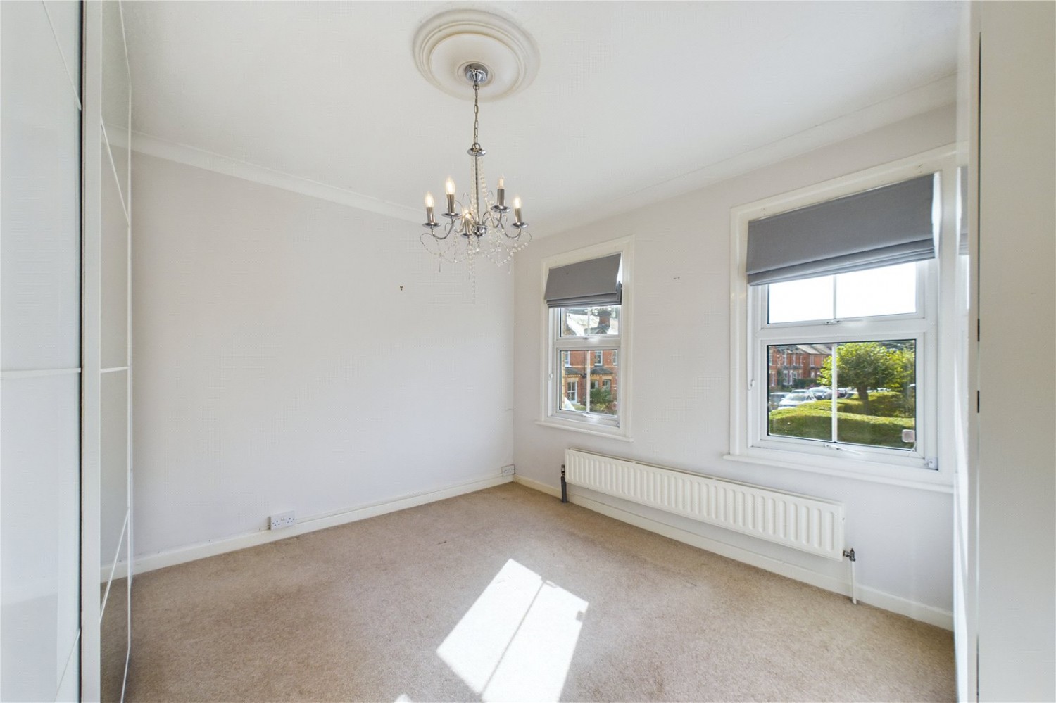 Pangbourne, Reading, Berkshire