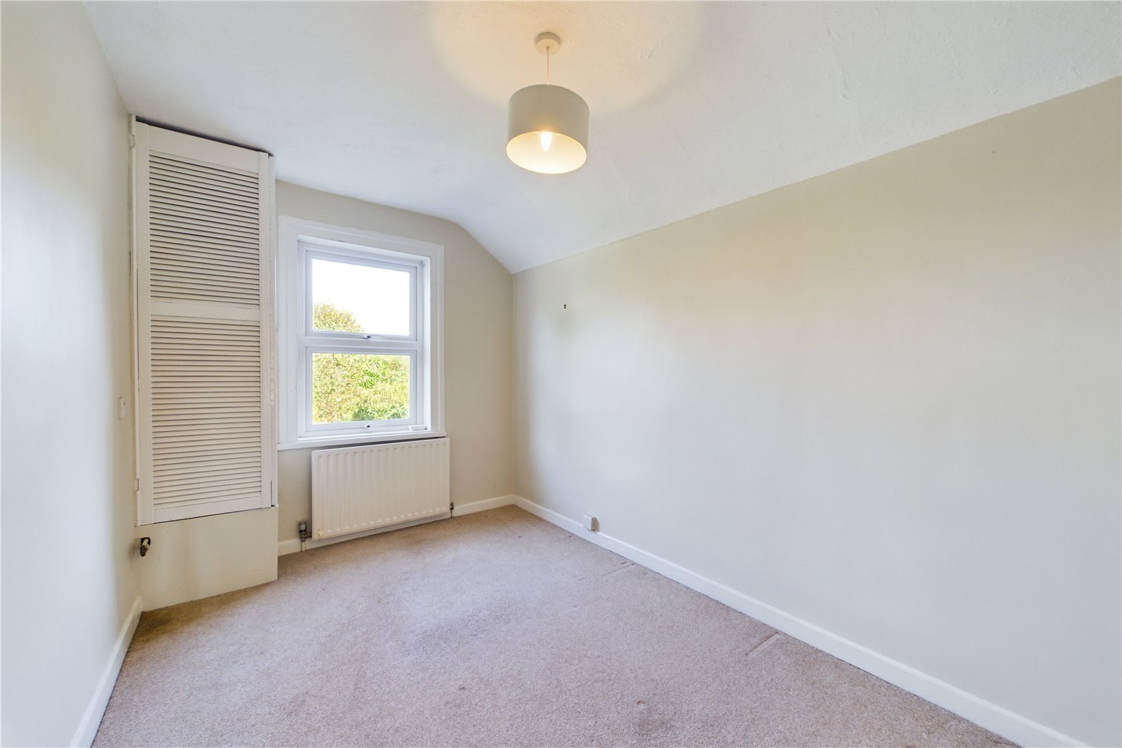 3 bedroom House to let in Pangbourne, Reading, Berkshire
