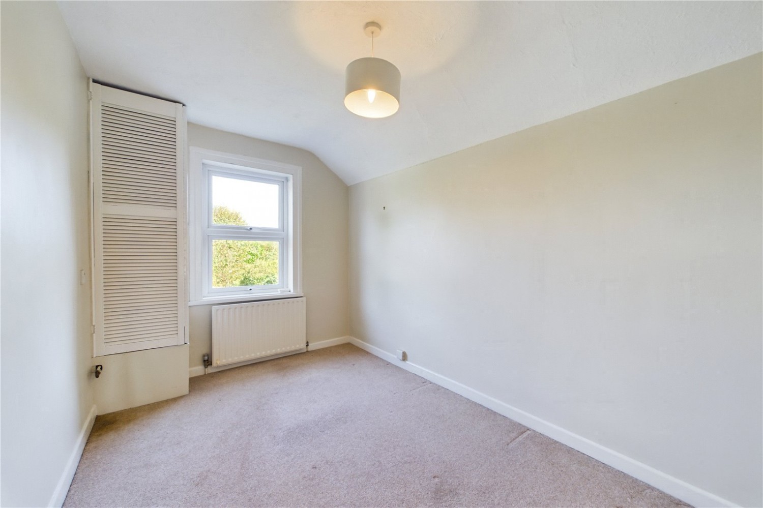 Pangbourne, Reading, Berkshire
