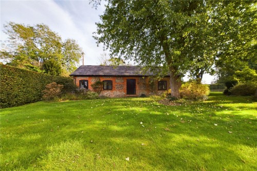 Lower Basildon, Reading, Berkshire