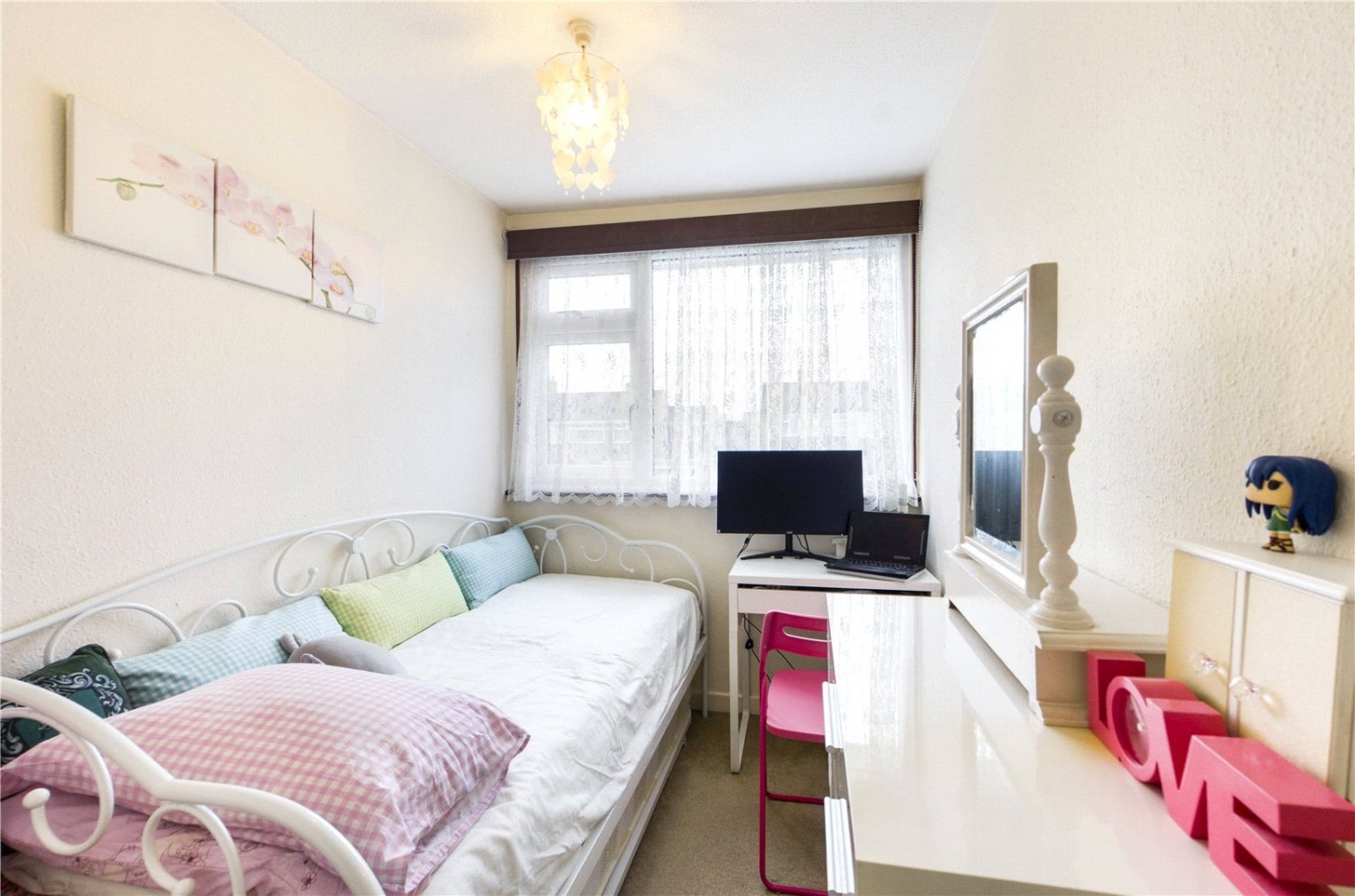 Reading, Berkshire