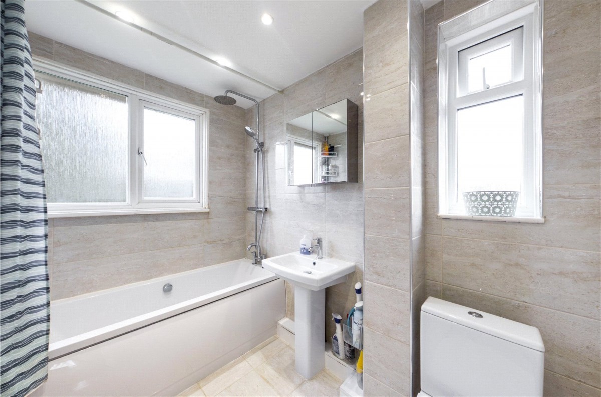 Reading, Berkshire