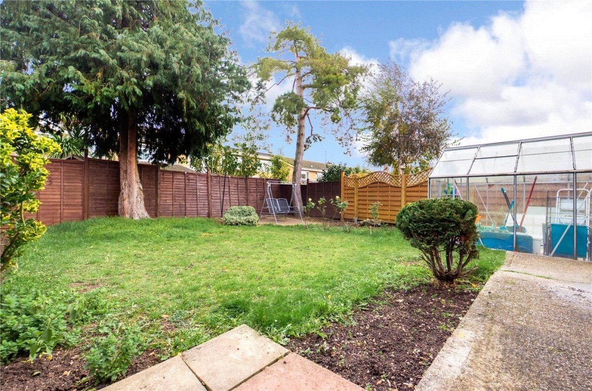 Reading, Berkshire
