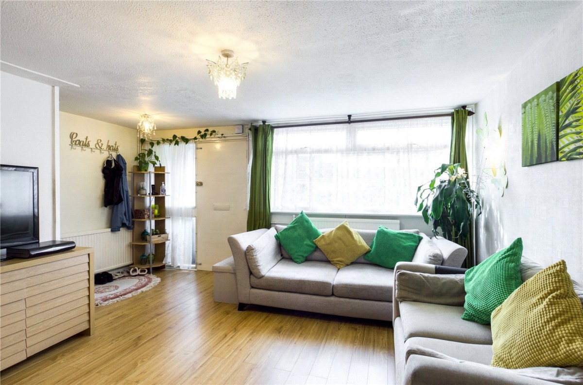 Reading, Berkshire